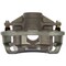 Raybestos Kia Spectra 04-09 Semi Loaded Cal, Frc11668N FRC11668N - alternate 2